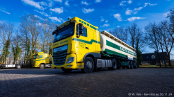 20241130-Vos-Botrans-00126